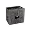 Alimentatore-Thermaltake-Toughpower-GF3-750W---80-PLUS-Gold