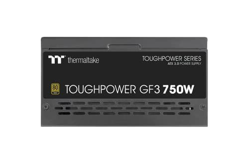 Alimentatore-Thermaltake-Toughpower-GF3-750W---80-PLUS-Gold