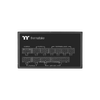 Alimentatore-Thermaltake-Toughpower-GF3-750W---80-PLUS-Gold