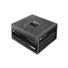Alimentatore-Thermaltake-Toughpower-GF3-750W---80-PLUS-Gold