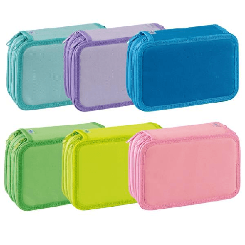 img-51101c5d-98d0-44e8-baa5-411dd80527ab.png