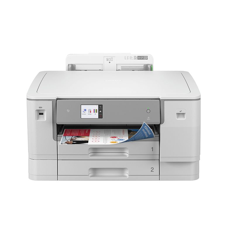 STAMPANTE-INKJET-A-COLORI-HLJ6010DW