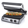Grill-Elettrico-Princess-01.117300.01.001---Bistecchiera-Professionale