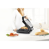 Grill-Elettrico-Princess-01.117300.01.001---Bistecchiera-Professionale