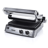 Grill-Elettrico-Princess-01.117300.01.001---Bistecchiera-Professionale
