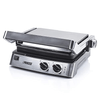 Grill-Elettrico-Princess-01.117300.01.001---Bistecchiera-Professionale