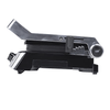 Grill-Elettrico-Princess-01.117300.01.001---Bistecchiera-Professionale