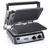 Grill-Elettrico-Princess-01.117300.01.001---Bistecchiera-Professionale