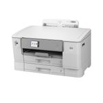 STAMPANTE-INKJET-A-COLORI-HLJ6010DW