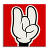 img-3203fb0d-b55e-40a0-8c0b-40db3eacef43.png
