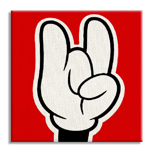 img-3203fb0d-b55e-40a0-8c0b-40db3eacef43.png
