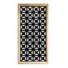 img-6a1be2b6-9cf2-42b7-ac8d-73a73e227cff.png