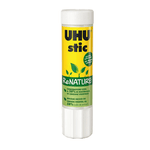 UHU COLLA Stic ReNature 8.2gr UHU