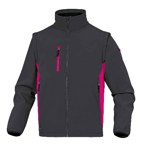 img-85edd30c-42bf-4dce-a1c5-64a3c35f490a.png