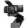 Webcam-Logitech-C920e-HD-1080p---Qualita-Immagine-Superiore