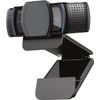 Webcam-Logitech-C920e-HD-1080p---Qualita-Immagine-Superiore