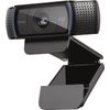 Webcam-Logitech-C920e-HD-1080p---Qualita-Immagine-Superiore