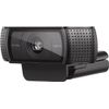 Webcam-Logitech-C920e-HD-1080p---Qualita-Immagine-Superiore