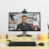 Webcam-Logitech-C920e-HD-1080p---Qualita-Immagine-Superiore