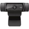 Webcam-Logitech-C920e-HD-1080p---Qualita-Immagine-Superiore