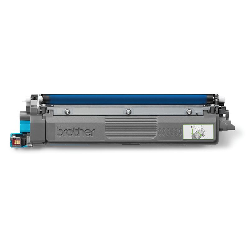 Brother-TN-248C-cartuccia-toner-1-pz-Originale-Ciano