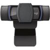 Webcam-Logitech-C920e-HD-1080p---Qualita-Immagine-Superiore
