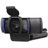 Webcam-Logitech-C920e-HD-1080p---Qualita-Immagine-Superiore