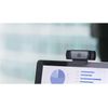 Webcam-Logitech-C920e-HD-1080p---Qualita-Immagine-Superiore