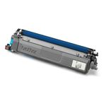 Brother-TN-248C-cartuccia-toner-1-pz-Originale-Ciano