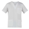 img-fbb5b5ba-a9f5-4249-8533-8875bb2c5b7c.png