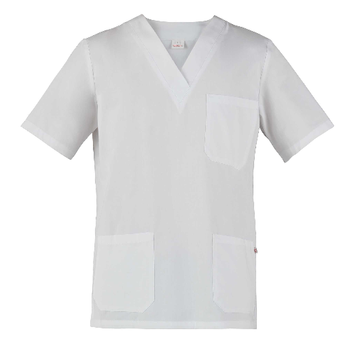 img-fbb5b5ba-a9f5-4249-8533-8875bb2c5b7c.png