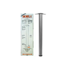 img-cc86d008-555b-4bda-8d3f-e5b7a163e7c5.png
