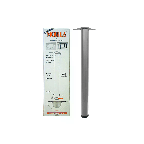 img-cc86d008-555b-4bda-8d3f-e5b7a163e7c5.png