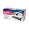 Brother-TN-230M-cartuccia-toner-1-pz-Originale-Magenta