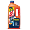 img-1693ae53-c3a6-4589-8017-fd8b3e73224d.png