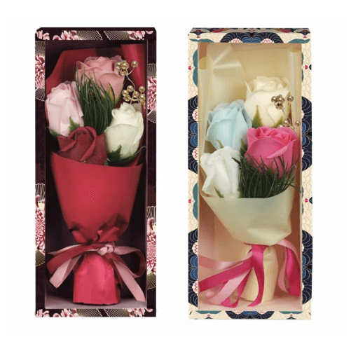 img-db83de29-13f8-47d3-afd6-90e0b9ca1d83.png