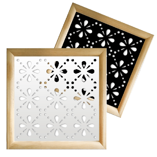 img-771274d5-7239-491b-b2d1-0f3a5fe92d39.png