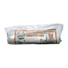 img-92ece7d0-f16a-454f-9d82-384834647864.png