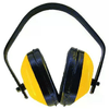 img-75a6729b-33e0-44fe-800a-87b6bdd27aac.png