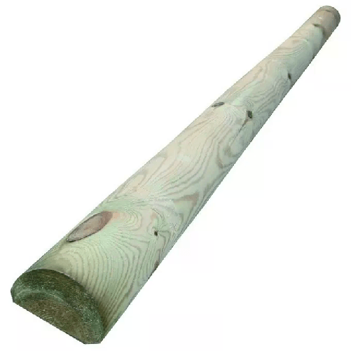 img-757d6157-f60e-435b-b80f-3ca1a77e120b.png