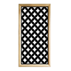 img-791a23d2-a9df-4786-b60f-e7f5034af9ac.png
