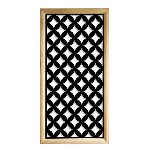 img-791a23d2-a9df-4786-b60f-e7f5034af9ac.png