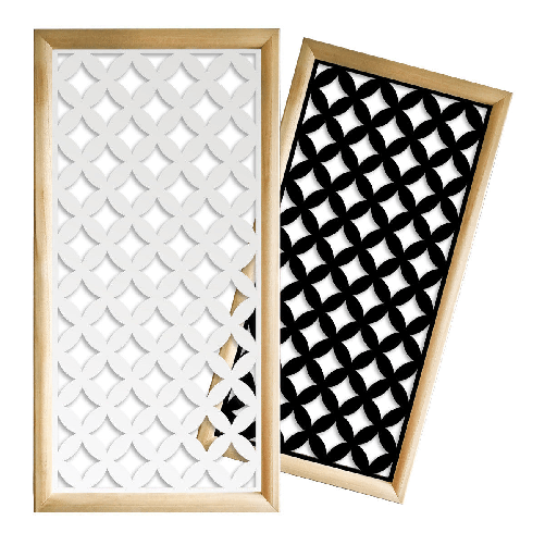 img-c4a7219a-4f0d-46a7-bdcb-0028dd4d6b9b.png