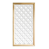 img-88df3ad6-5dc5-4be0-865a-f947b9d0f6ff.png