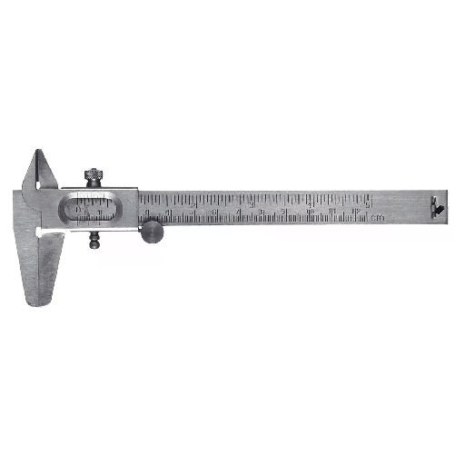 img-e6099ee7-c3ec-4209-b25a-343087aec92d.png