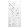 img-a760135b-4143-4806-be53-10ee072d4634.png