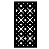 img-0d6228ec-de8d-40f6-a125-84948bb16844.png