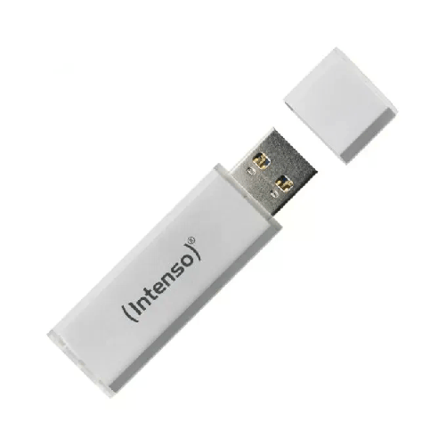 img-0e977871-fa9a-450d-ae22-a9ab3f653ae9.png