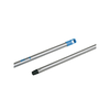 img-322d3e08-4d51-4821-a71b-3e1bb72d1b31.png