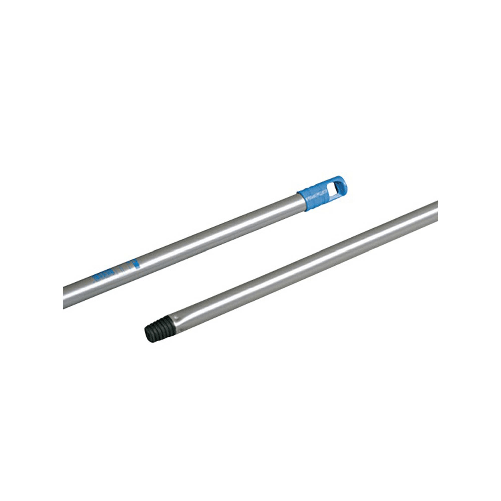 img-322d3e08-4d51-4821-a71b-3e1bb72d1b31.png